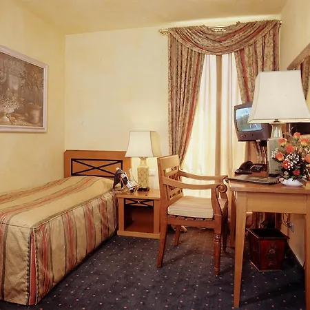 & Restaurant Alter Speicher