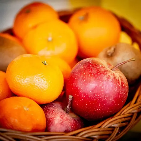 Отель & Restaurant Alter Speicher Грайфсвальд